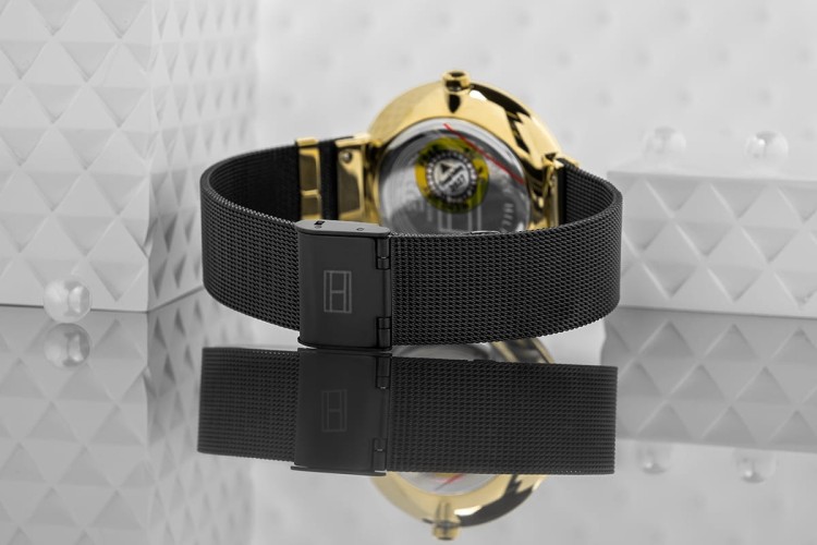 5bdc2c6bd8a70d2310bf3cd5909d0fc5