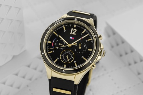 313dcbff7873fcd46b4fa541ac7491c4