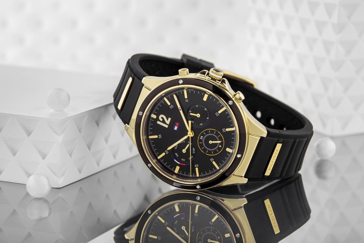 9662f37abf3445755f7727f7d6036e2c