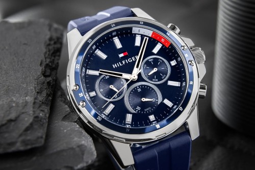 7515890f2adbb4b7f47563699ff84ca6