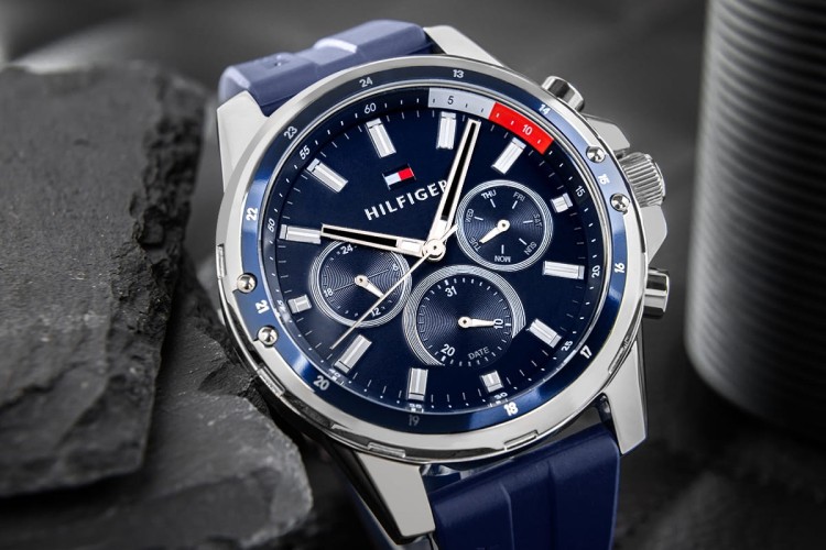 7515890f2adbb4b7f47563699ff84ca6