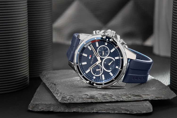 213b302adb69cc6428185fe6f2a47e7a