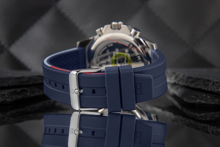 9e720ee096ec3d63b144a3e2659ae9f7