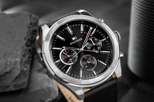 19e69a020f7a357516c4109de09306f0