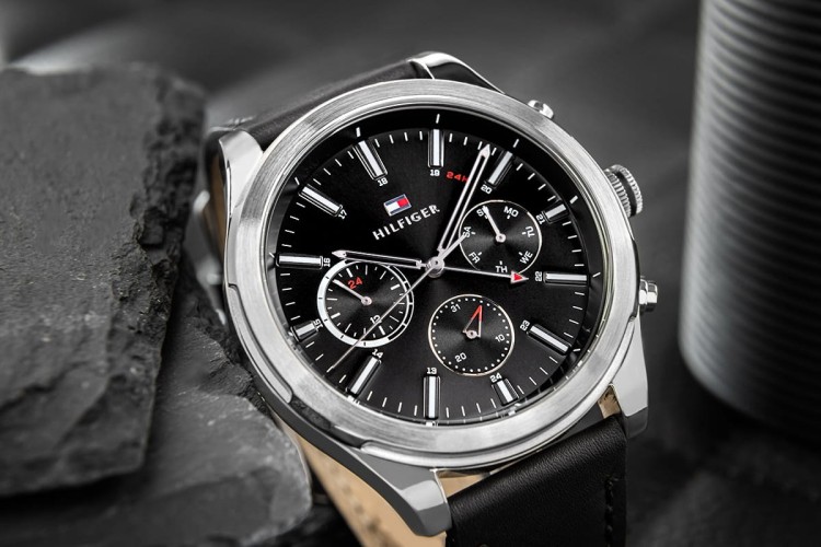 19e69a020f7a357516c4109de09306f0