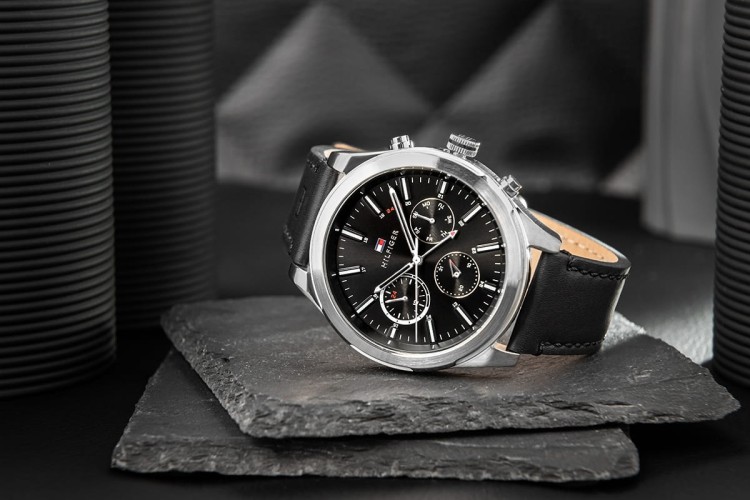 e5ac2b08fb58edd11d946868d65230c2