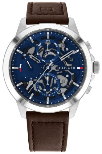 e4c7e4a7202531057323b903dd3db568