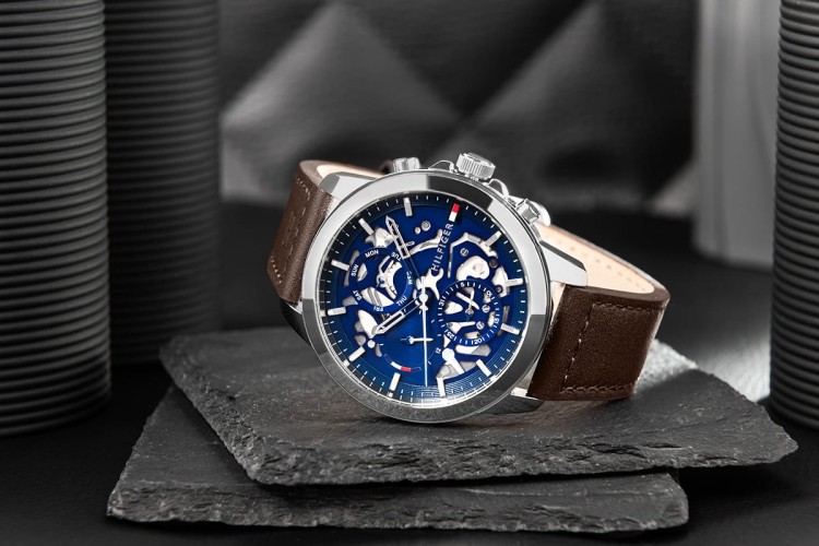 bc65ed196a4937a8225eab6e08e6233f