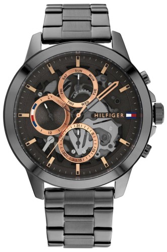 369ff3cc068d0dab20310dc6d82d9a63