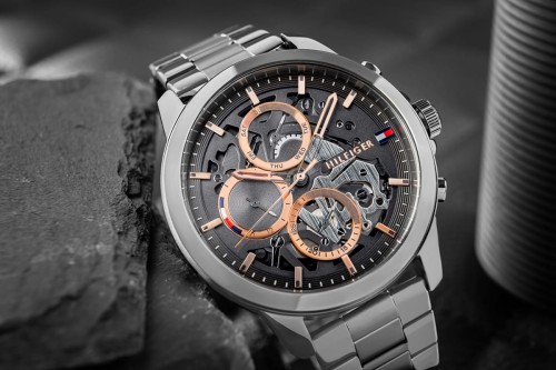 0984530152ca1e7e873564d5d368a795