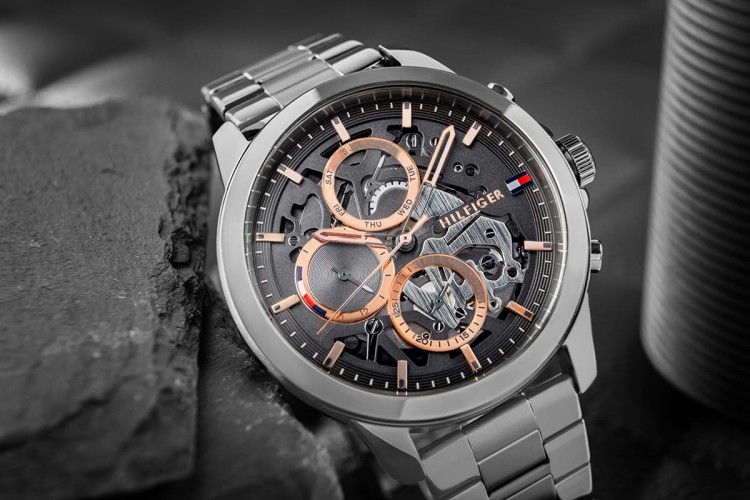 0984530152ca1e7e873564d5d368a795