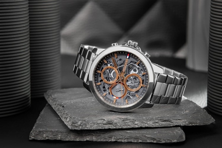 09148a2e058f5ef6eecb96ac50b6c70c