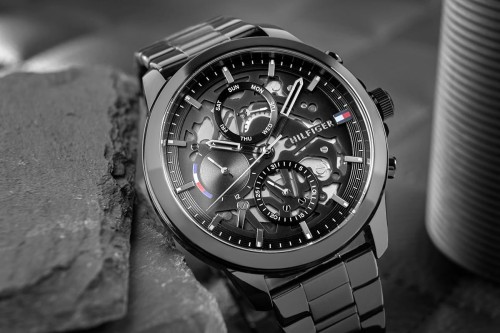 1ca074787bffd00daeca17a48dc137ff