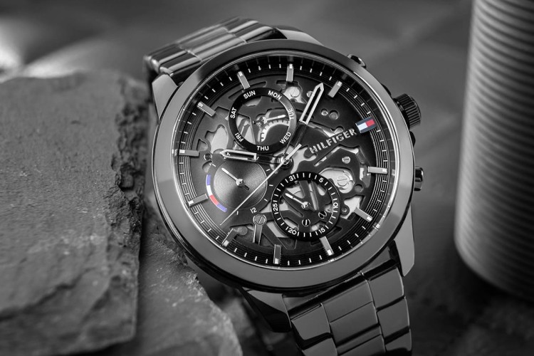 1ca074787bffd00daeca17a48dc137ff