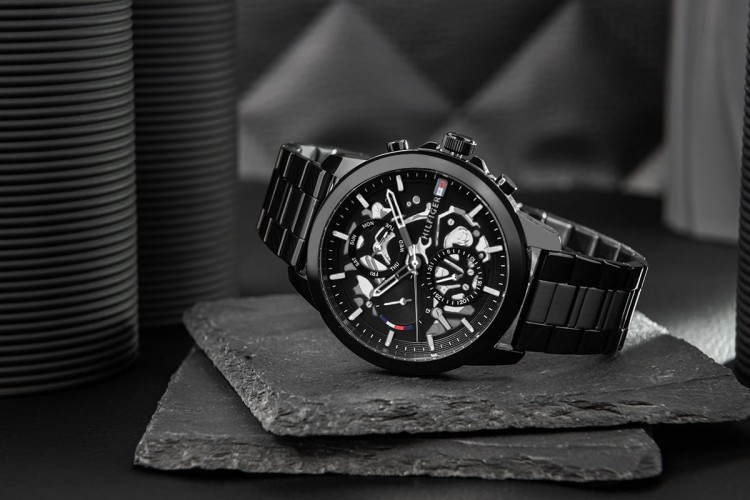 b3bb51346f72748c1a999c5672c4af41