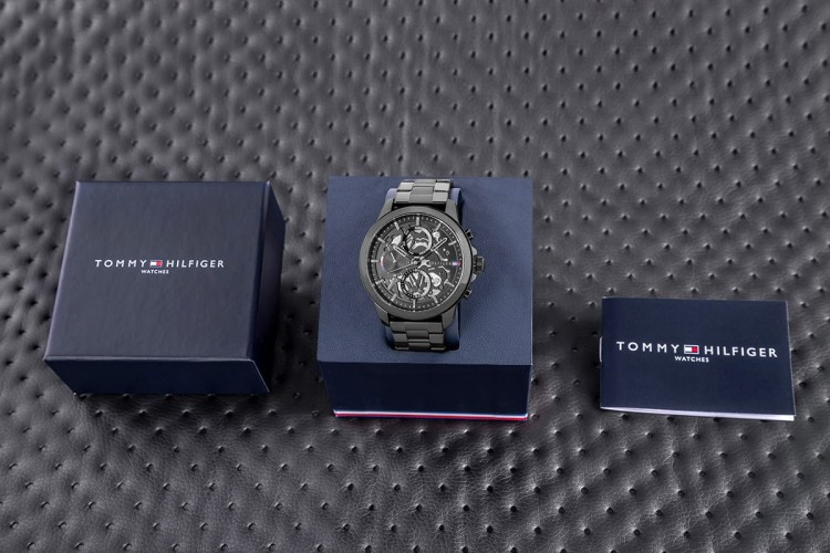 b83b428163e8e475fb6168ba9c44c62e