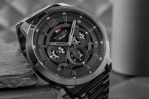 2541accdbde73b36b32d31bf5a14f0d4