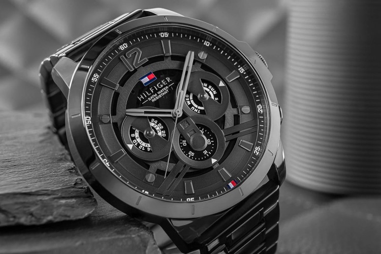 2541accdbde73b36b32d31bf5a14f0d4