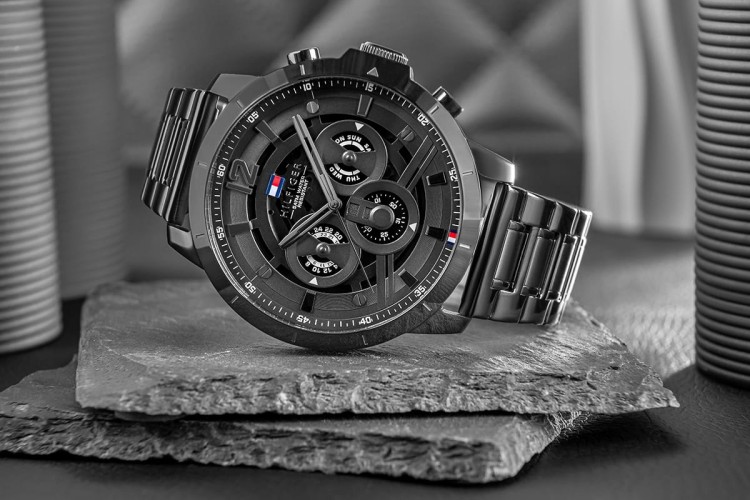 86df8d9607dc1e628f6b3073f0814e8d