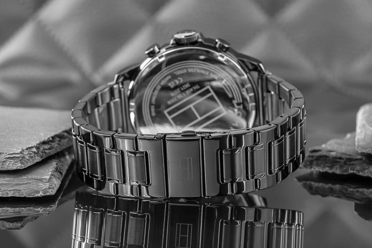 be1c21854f07ecf78a3f6b22b68fe2a6