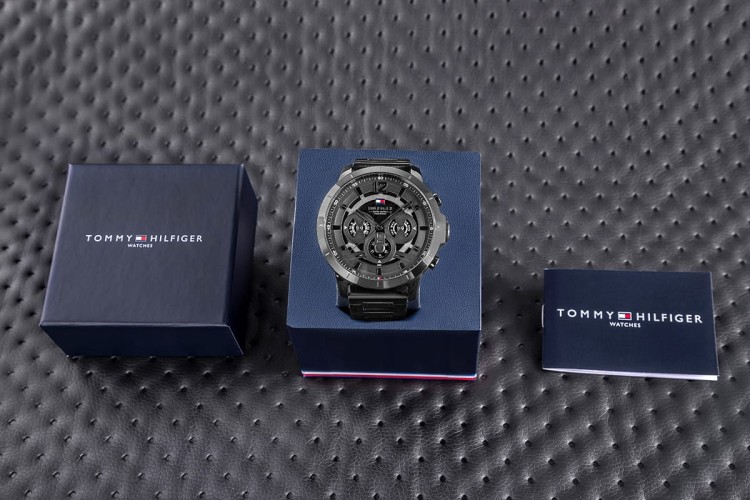 06034358b2c9e3c15d820e3213925c9f