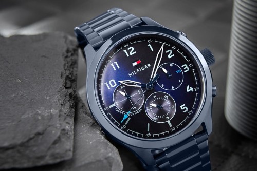 058863b3075eeb32480aee18c34380cf