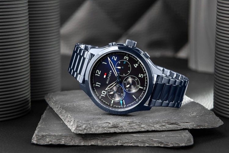 c0373339425ca4ef3dfcfa8dffd2f645