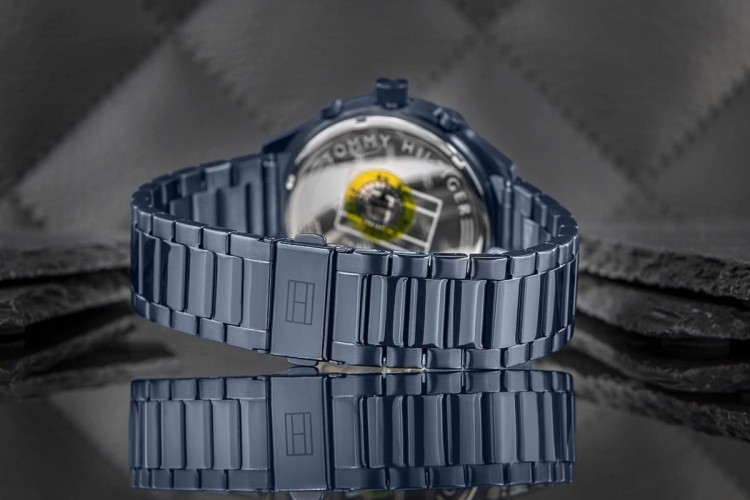 382d89d05bc6166e078922a9ac637d9a