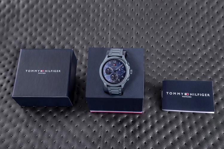 85fff5c174fa04c3c4bd78b531b29eaa