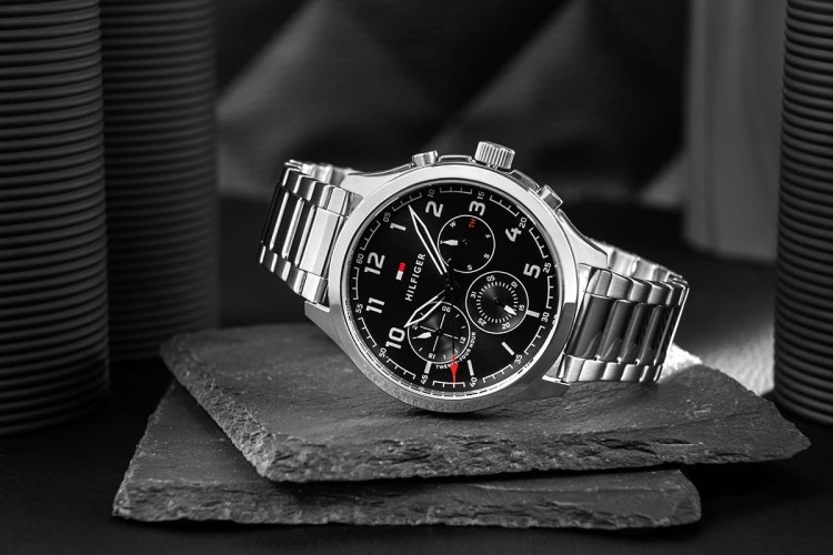 0f664ada0f3ec7528b6a5ca0e82522ca