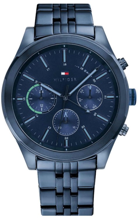 1ff40ef5e1d4e9fd18a04ba389504767