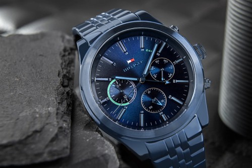 5b35e14c109e790f643952f70d4b6fa3