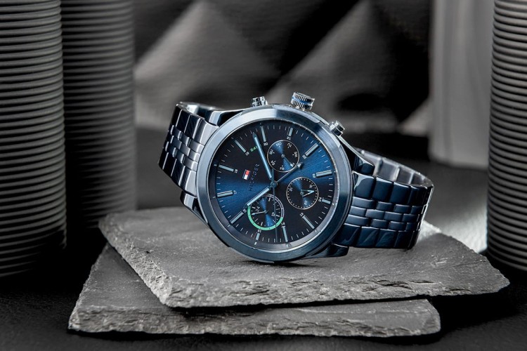 9cc2b89e9ad2a49d702e0b8025ba5aee