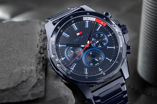 45fc7f14217aa8f6f52c67a8d783726e