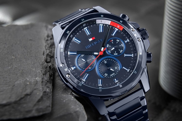 45fc7f14217aa8f6f52c67a8d783726e