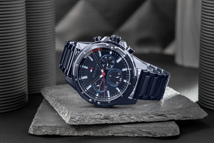 32c6a2a99613f111f86b87ead72e4c7a