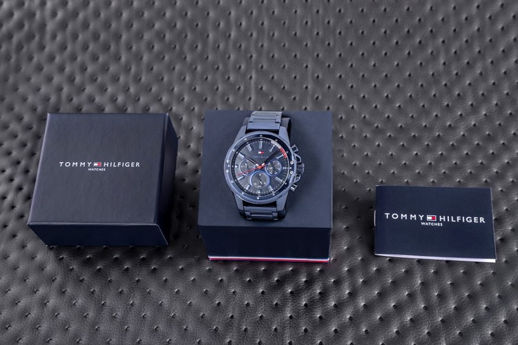 6a7e3dea05158cf1fb83d9d84b56f71b