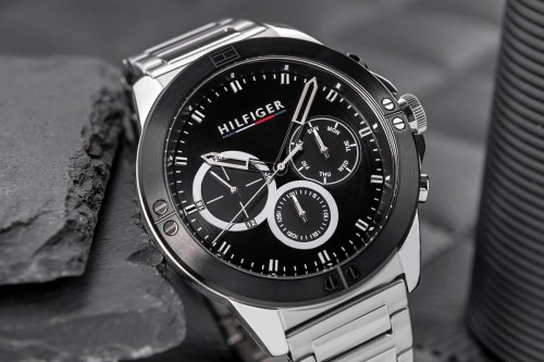 f3590cff0d5e58641d4f907ef8dba6ae