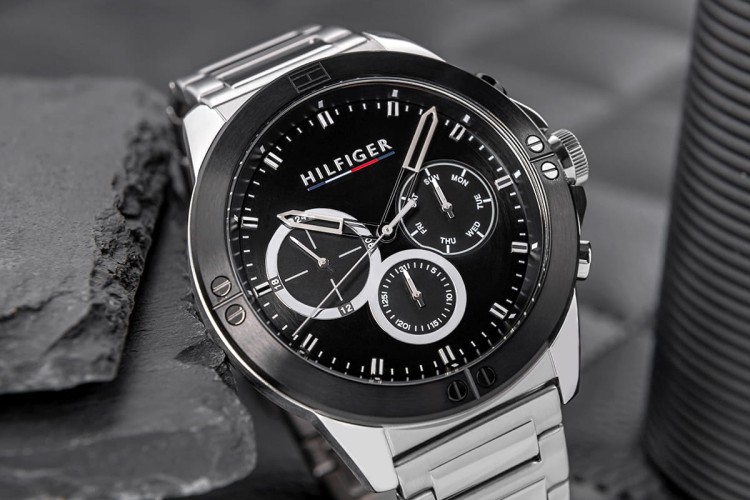 f3590cff0d5e58641d4f907ef8dba6ae