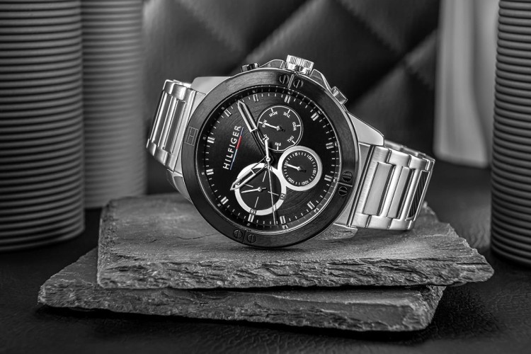 2583df6ed4120c221b6fffb1561fce12