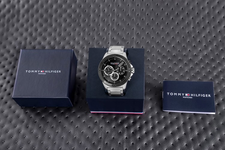 1a8e80e0a52f551bdd69e299a1491ad5