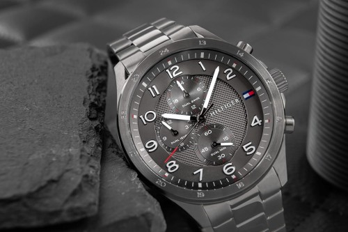 3d2c11dd752dac4d279e320cd52d79dc