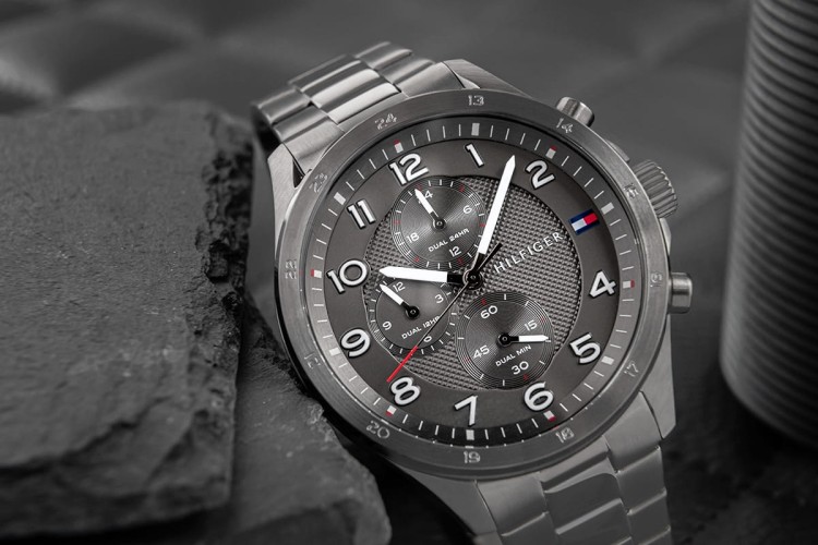 3d2c11dd752dac4d279e320cd52d79dc