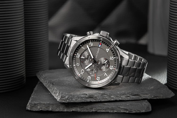 3cab8105e160cd55b62d10207688d462