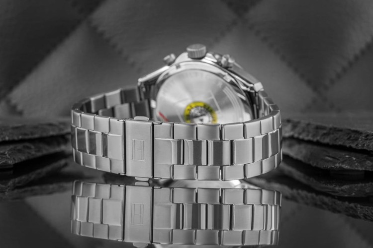 ef0fb57b3a1de3de81915a0c49917e9b