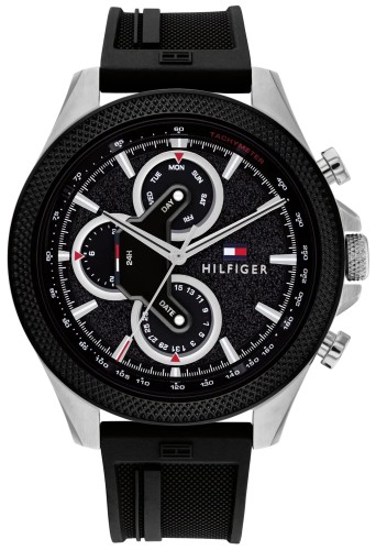 21b401699da79bda81999a399875c2a0