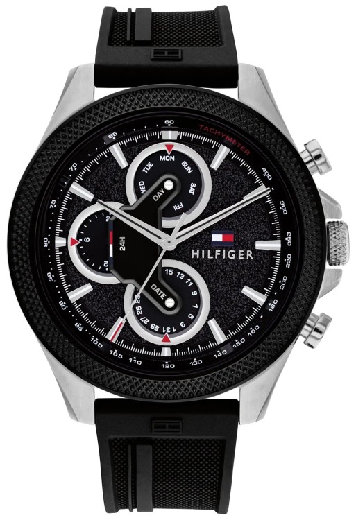 21b401699da79bda81999a399875c2a0