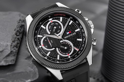 06d7dcf46135f1f146b580c4eafcad8d