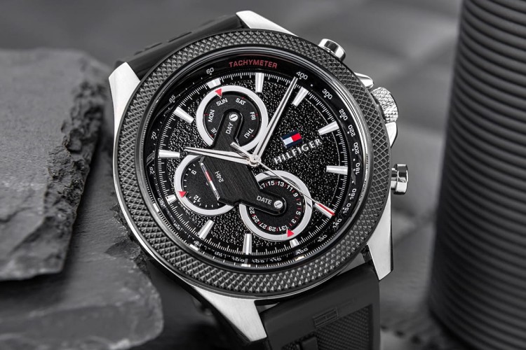 06d7dcf46135f1f146b580c4eafcad8d