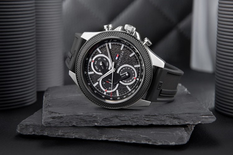 49fefc551a6227c58ce24050bd124fc8